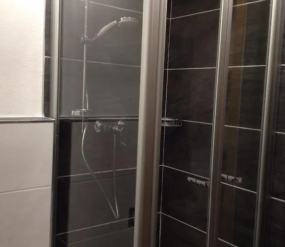Alpenbluemchen Apts. Der Kornauer Stuben Oberstdorf