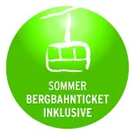 Appartamento Alpenbluemchen Apts. Der Kornauer Stuben *