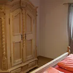 Alpenbluemchen Apts. Der Kornauer Stuben Апартаменты