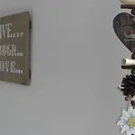 Alpenbluemchen Apts. Der Kornauer Stuben اوبرستدورف