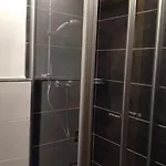 Alpenbluemchen Apts. Der Kornauer Stuben Oberstdorf
