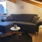 Appartamento Alpenbluemchen Apts. Der Kornauer Stuben Oberstdorf