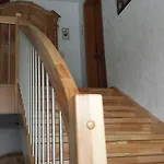Appartamento Alpenbluemchen Apts. Der Kornauer Stuben Oberstdorf