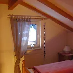Appartamento Alpenbluemchen Apts. Der Kornauer Stuben Oberstdorf