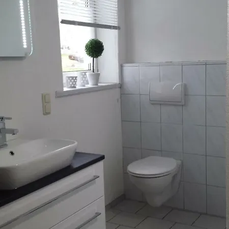 Appartement Alpenbluemchen Apts. Der Kornauer Stuben *